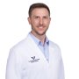 Meds to Beds & Same-Day Delivery: How Community Memorial's Specialty Pharmacy Is Changing the Game