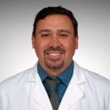 teens-and-sexual-health