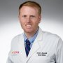 Take Charge: Practical Steps for Better Men’s Health