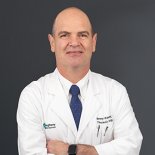 transforming-lung-cancer-care-innovations-at-ahn