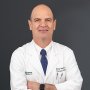 Transforming Lung Cancer Care: Innovations at AHN