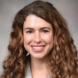 voice-and-airway-health-in-kentucky