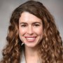 Voice and Airway Health in Kentucky