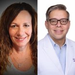 improving-cancer-care-a-new-era-with-the-community-memorial-infusion-center