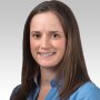 Circadian Rhythms Play a Role in Muscle Repair