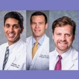 new-treatment-for-rotator-cuff-injury