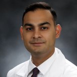 cholesterol-myths-and-the-hidden-risk-of-lipoprotein-a