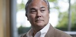 Gut Wellness and Beyond: Dr. William Davis on Microbes, Food, and Longevity