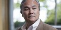 Gut Wellness and Beyond: Dr. William Davis on Microbes, Food, and Longevity