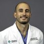 Aortic Disease: When to Refer, When to Transfer and Why Experience Matters