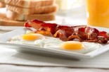Are Saturated Fat &amp; Cholesterol Back in Fashion?