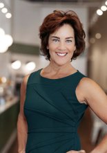 The Truth About Fitness After 50