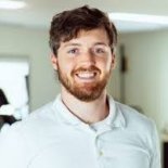 reducing-acl-injury-risk-and-gender-disparity-in-athletes