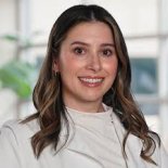how-can-your-primary-care-provider-help-with-mental-health