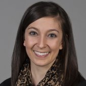 Should I Declutter Before Winter?