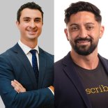 stronger-joints-together-the-role-of-nutrition-exercise-and-support-in-recovery