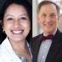 All About Capital Health’s OB/GYN Residency Program