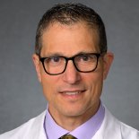 saved-by-the-scan-new-guidelines-for-ldct-scans-announced-by-the-uspstf