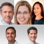 Exploring Advances in Liver Medicine: Insights From the Experts