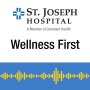 Rebuilding Hearts: The Journey Through Cardiac Rehab at St. Joseph Hospital