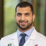 fast-don-t-crash-how-to-support-your-body-during-ramadan