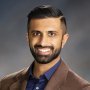 Not Exactly Dinner Table Talk: Why Anal Pap Smears Matter