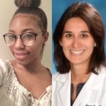 Hope in Every Drop: Teaming Up to Fight Sickle Cell Disease