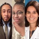 hope-in-every-drop-teaming-up-to-fight-sickle-cell-disease