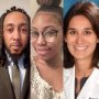 Hope in Every Drop: Teaming Up to Fight Sickle Cell Disease