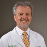 total-trial-results-for-cdh-patients-with-dr-anthony-johnson