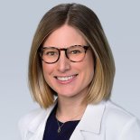 biomarker-testing-as-a-determinant-of-treatment-in-non-small-cell-lung-cancer