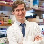 study-shows-how-ketamine-reverses-depression-and-how-its-benefits-could-be-extended