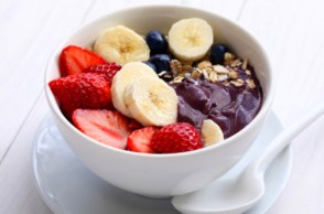 Healthy &amp; Delicious Breakfast Options to Start Your Day Right
