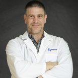 the-power-of-small-incisions-enhancing-surgical-recovery