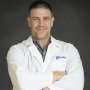 The Power of Small Incisions: Enhancing Surgical Recovery