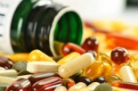 Supplements: What to Use &amp; How to Choose