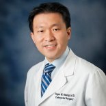 understanding-colorectal-cancer-why-it-matters-now