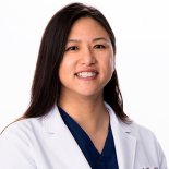 the-role-of-the-cardiothoracic-surgeon-with-dr-jennifer-wan