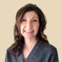FASHRM Designation – Sharon Rateike