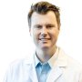 Advances in AFib Treatment: What's New?