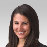 the-northwestern-medicine-compass-hf-program-palliative-care-for-advanced-heart-failure