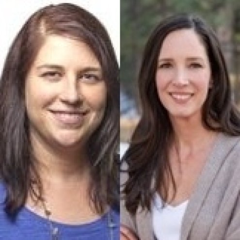 Designing for Impact: Transforming Health Care Through Experience, Service, and Human Insight