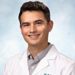 understanding-copd-symptoms-treatment-and-hope