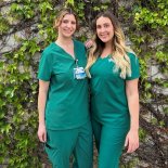 the-role-of-dietitians-in-patient-care