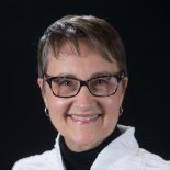 Lynn Reede, DNP, MBA, CRNA, FNAP : It&#039;s Not About Us