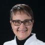 Lynn Reede, DNP, MBA, CRNA, FNAP : It's Not About Us