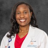 concussions-uncovered-the-hidden-risks-you-can-not-see