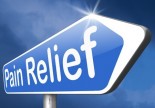 Breakthrough in Pain-Free Living