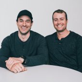 CBD Use in Sports and Health & Fitness: Matt Lombardi and Kevin Moran