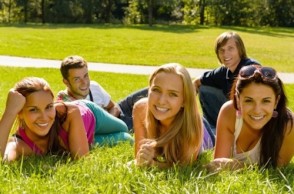 Nature&#039;s Secrets: Natural Options for Teen Health